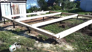 Сваи под баню купить в Луховицы с доставкой цена от 12236 руб.